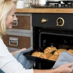 Whole Wheat Bread Machine Recipe