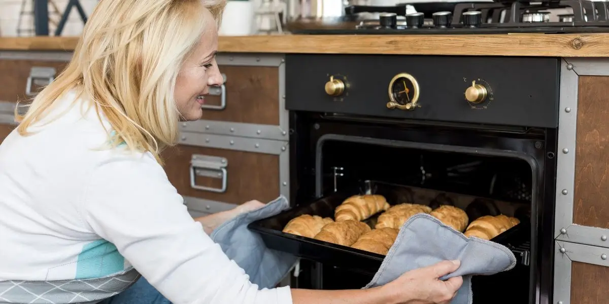 Whole Wheat Bread Machine Recipe