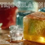 bariatric gelatin recipe
