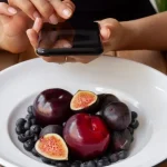 Bariatric Gelatin Recipe for Weight Loss