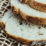 King Arthur Gluten-Free Sourdough Bread Recipe