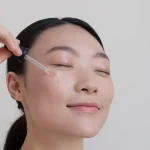 Korean Retinol Tea Loophole
