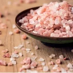 himalayan salt diet recipe