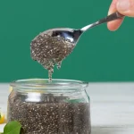 Bariatric Seed Recipe for Weight Loss
