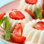 Dr. Mark Hyman Gelatin Recipe