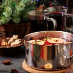 Fall Winter Slow Cooker Recipes