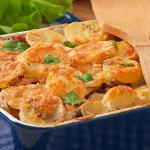 Marry Me Potato Casserole Recipe