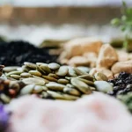 bariatric seed ritual recipe