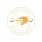 Wheat Free Bread Recipes Logo