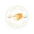 Wheat Free Bread Recipes Logo